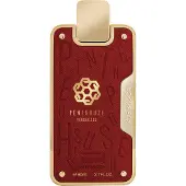 Rue Broca perfume Penthouse Versailles EDP 80 ml