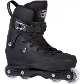 USD Patins Em Linha Aeon Team 60