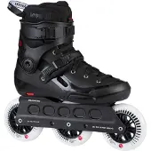 Powerslide Patins Em Linha Storm 110
