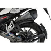 Puig Cobertura da roda traseira R1200/1250 GS, ano de fabrico 18-, preto