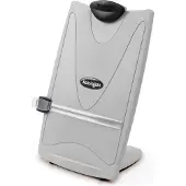 Kensington Atril Insight Plus | Cinzento