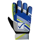 Givova Luvas De Goleiro Stop