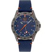 Versace Relógio Ve2w00222
