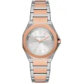 Armani Exchange Andréa AX4607