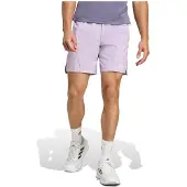Adidas Calções Designed For Training Workout 7´´