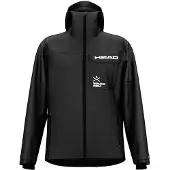 Head Casaco Race Nova