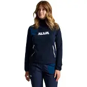 Slam Moletom Com Capuz Graphic