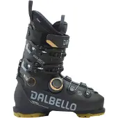Dalbello Botas De Esqui Alpino Veloce Space 100