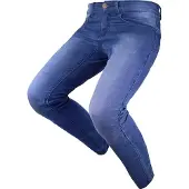 By City Jeans Route Ii