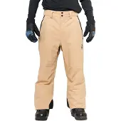 Rip Curl Calças Anti Series Slush 20k/20k