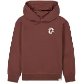 Garcia Moletom Com Capuz J53461