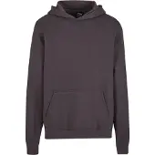 Urban Classics Sweatshirt 'Essential' cinzento escuro