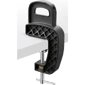 Vola Torno De Bancada Touring Mid