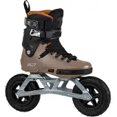 Powerslide Patins Em Linha Next Edge 150