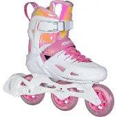 Powerslide Patins Em Linha Universe Adjustable