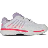 K-Swiss Tênis Para Saibro Hypercourt Express 2 Hb