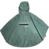The Peoples Poncho Impermeável 3.0 Hardy Junior