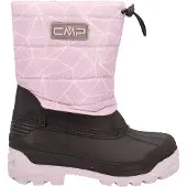 CMP Botas De Neve Sneewy 3q71294
