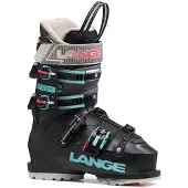 Lange Botas De Esqui Para Mulher Concept 7.5