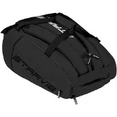 Star Vie Bolsa De Raquete De Padel Hard Eva