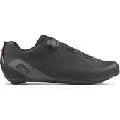 Gaerne Sapatos De Estrada G.sprint+