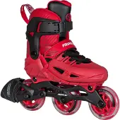 Powerslide Patins Em Linha Universe Adjustable