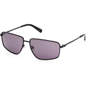 GUESS Óculos De Sol Gu00088