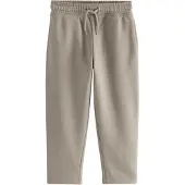 Next Calças taupe