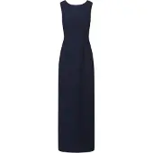 Kraimod Vestido de festa navy