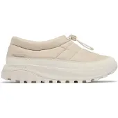 Columbia Botas De Neve Snowtrot Unwind