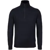 Karl Lagerfeld Pullover marinho