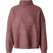 About You Pullover 'Maxi' magenta
