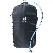 Deuter Bolsa De Hidratação Thermo 3l