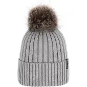 Viking Gorro Hana Pompon Life Style