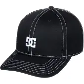 Dc-shoes Boné Star