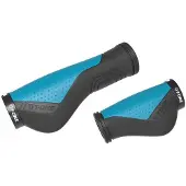 T-One Punhos Ripple Ergo