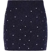 Faina Saia navy
