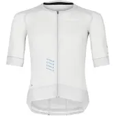 Bioracer Camisola De Ciclismo De Manga Curta Speedwear Cooling