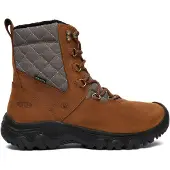 Keen Botas De Caminhada Greta Ii Waterproof