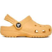 Crocs Tamancos Classic Toddler