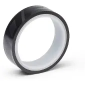 Scope Fita De Aro 28 Mm