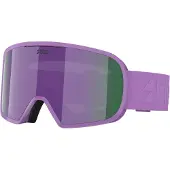 Bliz Óculos De Esqui G002s