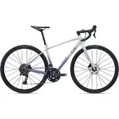 Liv Bicicleta De Estrada Avail Ar 2 Cues U6020-10 2026