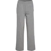 Hummel Calça Moletom Pulse Wide