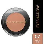 Max Factor Masterpiece Mono Shadow Sombra De Olhos 07-sandy haze