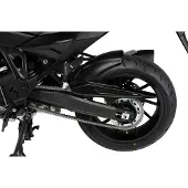 Puig Para-lama Traseiro Honda Nt1100 2024