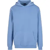 Urban Classics Sweatshirt 'Essential' azul