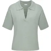 LASCANA Pullover menta