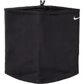 Nike Accessories Gola De Pescoço Reversible Phoenix Fleece