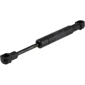 STABILUS Sela De Choque Bmw C600/c600 Sport